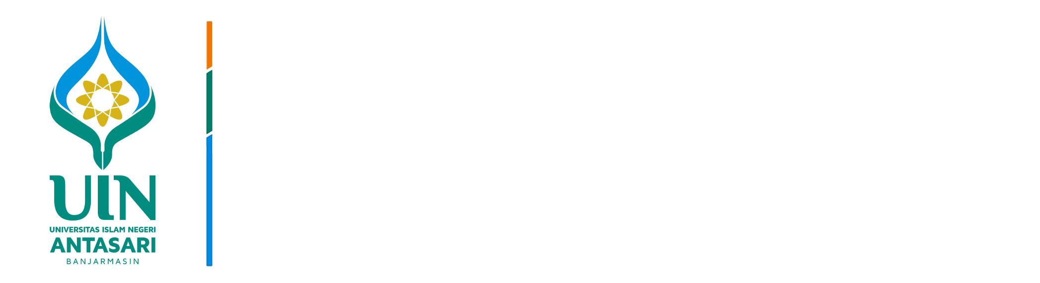 Learning Management System (LMS) UIN Antasari Banjarmasin